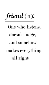But Than There Are Those Friends That Used To Be Your Friends Friends Quotes Best Friend Quotes Friendship Quotes