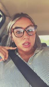 Keeping Up with Morgan