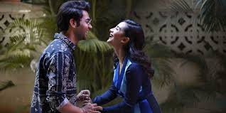We did not find results for: This Is How Patralekhaa And Rajkummar Rao Fell In Love The New Indian Express