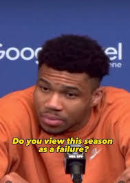 Mike Ramthun's Instagram, Twitter & Facebook