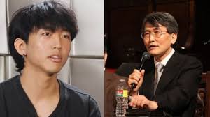 싱어게인(singagain) cam 29호 가수 '제발'♪ 등 75개의 유튜브 영상이 검색되었습니다. ì‹±ì–´ê²Œì¸ 30í˜¸ ì´ìŠ¹ìœ¤ ì•„ë²„ì§€ ì´ìž¬ì²  ëª©ì‚¬ì˜ ë…ì°½ì  ì‚¶ êµìœ¡ê´€ ë°í˜€ ì¼ë°˜ ì¢…êµì‹ ë¬¸ 1ìœ„ í¬ë¦¬ìŠ¤ì²œíˆ¬ë°ì´