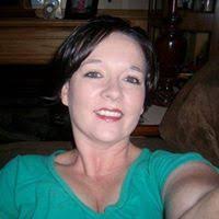 Last Bell (Glen Springs, #2) by Alison Hendricks