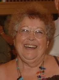 Obituaries (July 23)