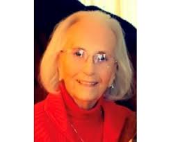 Donna Hull Obituary (1928