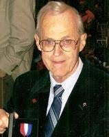 William Schietinger Obituary (2014)