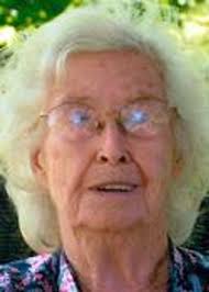 Edith Hart Obituary September 2, 2013