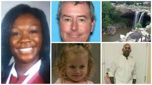 Top 10 WBRC News stories of 2015