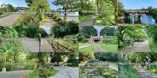 Lovely early morning cycle to padstow! Visit The Camel Trail Visitcameltrail Twitter