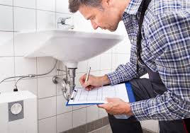 Check spelling or type a new query. A Michigander S Guide To Winterizing Your Home Waterwork Plumbing