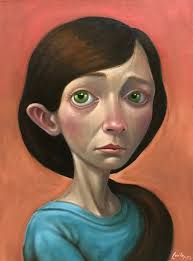 Original Pete Conroy