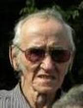 Buddy H. Holmes Obituary