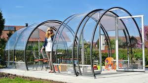 Prospekte und geschäfte aus ihrer umgebung finden sie auf kaufda.de. Garten Uberdachungen Voroka Garten