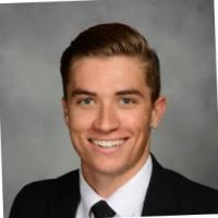 Kin Home Email Format