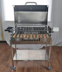 Pin On Cyprus Bbq Grills