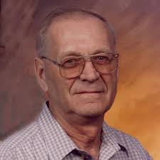 Milo T. Tappon Obituary (1922