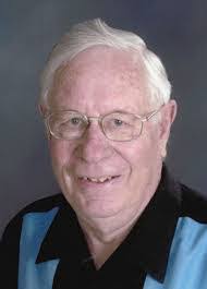 Roy Forney's Instagram, Twitter & Facebook