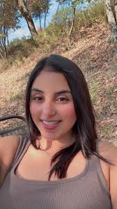 George Island Landing Maryland