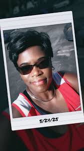 Memorial day weekend please watch your speed