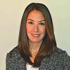 Open Session Slides 3.13.18 JA 7pm