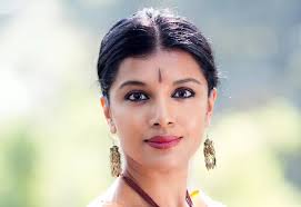 Digital Program for Ragamala Dance Company: "Children of Dharma" at  Northrop