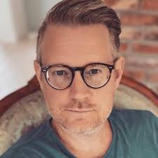 William Engblom (@engblom_william)