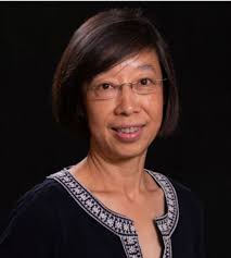 University of Louisville Trager Institute