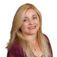 High Springs Notaries