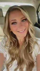 UES babysitter for kids who love American Girl