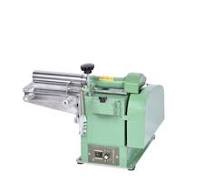 Strong Gluing Machine Over Glue Machine Yellow Glue Universal Glue Machine  16CM | eBay