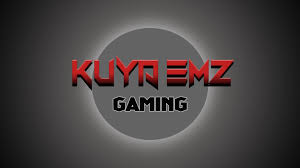 Pc Download Games Movies Programs And Everything Related For Pc Home Facebook