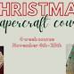 Christmas Papercraft event image