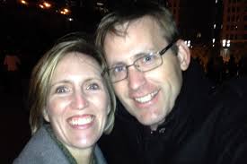 Administrative/Professional Council