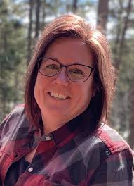 Obituary information for Laura L. Foss-Linder