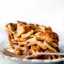 We did not find results for: Deep Dish Apple Pie Recipe Sally S Baking Addiction