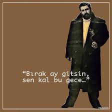 ahmet kaya sozleri en guzel anlamli ve manali ahmet kaya sarki sozleri sarkilar guzel soz 90lar nostaljisi