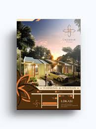 Maybe you would like to learn more about one of these? Do Luxury Flyer Design Real Estate Interior Design By Tatain Fiverr