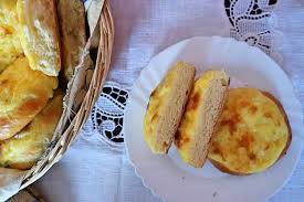 Epingle Sur Thermomix Petits Gateaux