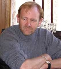 A Conversation with Governor Schweitzer