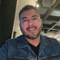 40+ "Sheedy" profiles