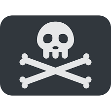 Check spelling or type a new query. Pirate Flag Emoji