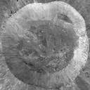 Giordano Bruno (crater) - Wikipedia