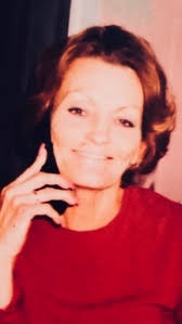 Darlene Dawson Obituary