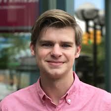 Quinn Evans Promotes Seven Professionals in Ann Arbor and Detroit