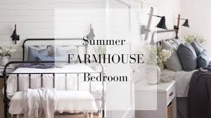 We did not find results for: Summer Farmhouse Bedroom Diy Summer Room Decor Youtube