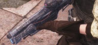 Not sure how reddit can you here. 20 Best Minecraft Weapons Gun Mods All Free Fandomspot