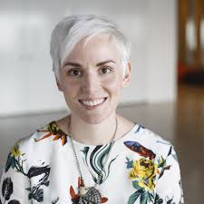 Rob Whelan (@jtheory@hachyderm.io)