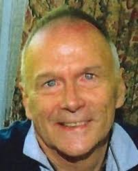 Stanley W. Roan Obituary January 2, 2024