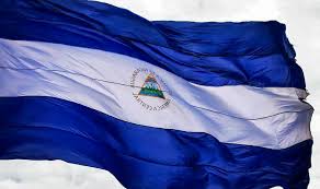 Cada 20 de junio en nuestro país celebramos el día de la bandera en honor a su creador manuel belgrano. 14 De Julio Bandera Nacional Celebra El Dia De La Bandera Nacional Barricada