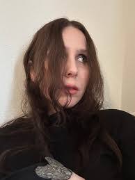 Chelsea Wolfe's Instagram, Twitter & Facebook