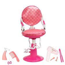 our generation salon chair salon chairs generation beauty beauty chair